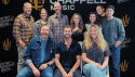Music News (6/3/26)